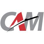Logo Cargo Aircraft Management, Inc.