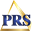 Logo Pinkerton Retirement Specialists LLC