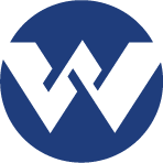 Logo White International Pty Ltd.