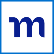 Logo Mazars Corporate Finance Pty Ltd.
