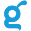 Logo Gini GmbH