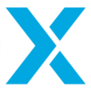 Logo Doxim, Inc.
