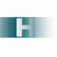 Logo Heliograph Holding GmbH