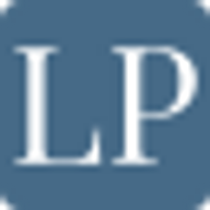 Logo Liberty Partners Group LLC