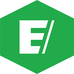 Logo EffiMat Storage Technology A/S