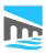 Logo Rockbridge Investment Management LLC