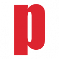 Logo Pixartprinting SpA