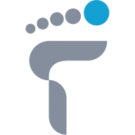 Logo Reha-Stim Medtec AG