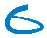 Logo Ebix Australia Pty Ltd.