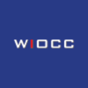 Logo West Indian Ocean Cable Co.