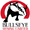 Logo Bullseye Mining Ltd.