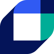 Logo TIAA-CREF Tuition Financing, Inc.