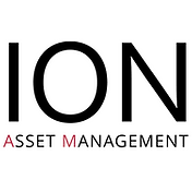 Logo Ion Asset Management (Israel) Ltd.