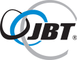 Logo John Bean Technologies BV