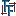 Logo Friedenthal Financial LLC