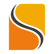 Logo Holding Solina SA