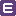 Logo Eved LLC