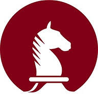 Logo Tokos - Società di Consulenza Finanziaria Srl