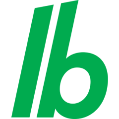 Logo Indiabulls InfraEstate Ltd.