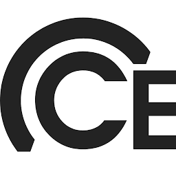 Logo Carrier Enterprise LLC