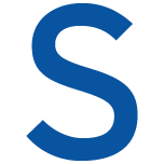 Logo SKS Investments LLC