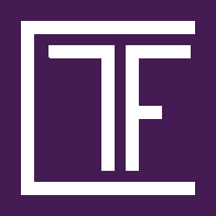 Logo TF Cornerstone, Inc.