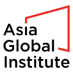 Logo Fung Global Institute Ltd.