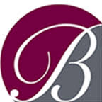 Logo Bayfield Realty Advisors, Inc.