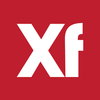 Logo Xfund Management Co. LLC
