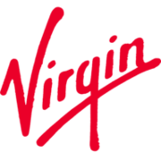 Logo Virgin Active Australia Pty Ltd.