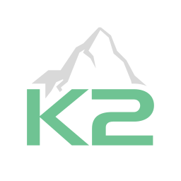Logo K2 Insurance Services LLC