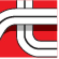 Logo ST Service SRL