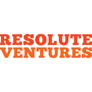 Logo Resolute.vc LLC