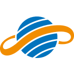 Logo Kyuden Mirai Energy Corp.