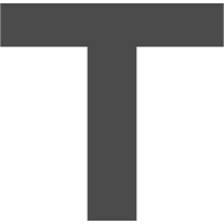 Logo TactoTek Oy