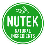 Logo Nu-Tek Food Science LLC