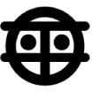 Logo Maruhira Shoten Co., Ltd.
