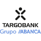 Logo Targobank SA