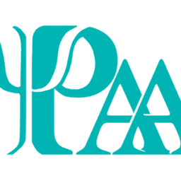 Logo The Psychologists' Association of Alberta