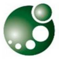 Logo Incubex Minerals Ltd.