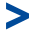 Logo Algofin AG
