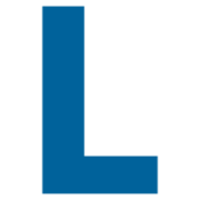 Logo Lookers Leasing Ltd.