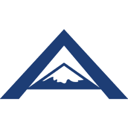 Logo Peak Trust Co. - Ak