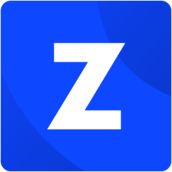 Logo Zooz, Inc.