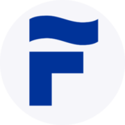 Logo Fondo de Garantía de Depósitos de Entidades de Crédito