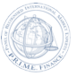 Logo P.R.I.M.E. Finance Foundation