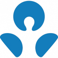 Logo PT Bank ANZ Indonesia