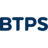 Logo BT Pension Scheme Management Ltd.