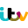 Logo ITV Pension Scheme Ltd.
