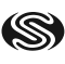 Logo Sapphire Technology Group Ltd.